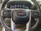 2020 GMC Sierra 3500 HD Crew Cab Long Box 4-Wheel Drive SLE