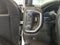 2020 GMC Sierra 3500 HD Crew Cab Long Box 4-Wheel Drive SLE