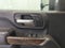 2020 GMC Sierra 3500 HD Crew Cab Long Box 4-Wheel Drive SLE