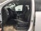 2020 GMC Sierra 3500 HD Crew Cab Long Box 4-Wheel Drive SLE