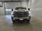 2020 GMC Sierra 3500 HD Crew Cab Long Box 4-Wheel Drive SLE