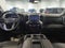 2020 GMC Sierra 3500 HD Crew Cab Long Box 4-Wheel Drive SLE