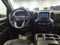 2020 GMC Sierra 3500 HD Crew Cab Long Box 4-Wheel Drive SLE