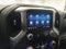 2020 GMC Sierra 3500 HD Crew Cab Long Box 4-Wheel Drive SLE