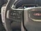 2021 GMC Sierra 3500 HD Crew Cab Standard Box 4-Wheel Drive AT4