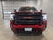 2021 GMC Sierra 3500 HD Crew Cab Standard Box 4-Wheel Drive AT4