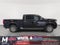 2022 GMC Sierra 3500 HD Crew Cab Standard Box 4-Wheel Drive Denali