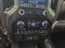 2022 GMC Sierra 3500 HD Crew Cab Standard Box 4-Wheel Drive Denali