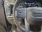 2022 GMC Sierra 3500 HD Crew Cab Standard Box 4-Wheel Drive Denali