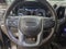 2022 GMC Sierra 3500 HD Crew Cab Standard Box 4-Wheel Drive Denali