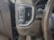 2022 GMC Sierra 3500 HD Crew Cab Standard Box 4-Wheel Drive Denali