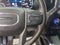 2022 GMC Sierra 3500 HD Base