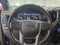 2022 GMC Sierra 3500 HD Base