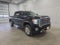 2022 GMC Sierra 3500 HD Crew Cab Standard Box 4-Wheel Drive Denali