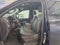 2022 GMC Sierra 3500 HD Base
