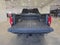 2022 GMC Sierra 3500 HD Base