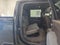 2022 GMC Sierra 3500 HD Base