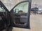 2022 GMC Sierra 3500 HD Base