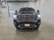 2022 GMC Sierra 3500 HD Crew Cab Standard Box 4-Wheel Drive Denali