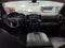 2022 GMC Sierra 3500 HD Crew Cab Standard Box 4-Wheel Drive Denali