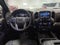 2022 GMC Sierra 3500 HD Crew Cab Standard Box 4-Wheel Drive Denali
