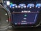 2022 GMC Sierra 3500 HD Crew Cab Standard Box 4-Wheel Drive Denali
