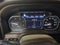 2022 GMC Sierra 3500 HD Crew Cab Standard Box 4-Wheel Drive Denali