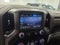 2022 GMC Sierra 3500 HD Crew Cab Standard Box 4-Wheel Drive Denali
