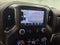 2022 GMC Sierra 3500 HD Crew Cab Standard Box 4-Wheel Drive Denali