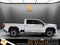 2024 GMC Sierra 3500 HD Crew Cab Standard Box 4-Wheel Drive Denali