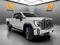 2024 GMC Sierra 3500 HD Crew Cab Standard Box 4-Wheel Drive Denali