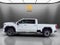2024 GMC Sierra 3500 HD Crew Cab Standard Box 4-Wheel Drive Denali