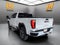 2024 GMC Sierra 3500 HD Crew Cab Standard Box 4-Wheel Drive Denali