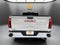 2024 GMC Sierra 3500 HD Crew Cab Standard Box 4-Wheel Drive Denali