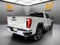 2024 GMC Sierra 3500 HD Crew Cab Standard Box 4-Wheel Drive Denali
