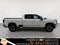 2024 GMC Sierra 2500 HD Crew Cab Standard Box 4-Wheel Drive Denali Ultimate