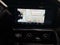 2024 GMC Sierra 2500 HD Crew Cab Standard Box 4-Wheel Drive Denali Ultimate