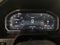 2024 GMC Sierra 2500 HD Crew Cab Standard Box 4-Wheel Drive Denali Ultimate