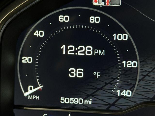 2024 GMC Sierra 2500 HD Crew Cab Standard Box 4-Wheel Drive Denali Ultimate