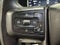 2024 GMC Sierra 2500 HD Crew Cab Standard Box 4-Wheel Drive Denali Ultimate