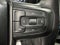 2024 GMC Sierra 2500 HD Crew Cab Standard Box 4-Wheel Drive Denali Ultimate