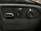 2024 GMC Sierra 2500 HD Crew Cab Standard Box 4-Wheel Drive Denali Ultimate