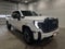 2024 GMC Sierra 2500 HD Crew Cab Standard Box 4-Wheel Drive Denali Ultimate