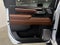 2024 GMC Sierra 2500 HD Crew Cab Standard Box 4-Wheel Drive Denali Ultimate