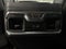 2024 GMC Sierra 2500 HD Crew Cab Standard Box 4-Wheel Drive Denali Ultimate