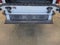 2024 GMC Sierra 2500 HD Crew Cab Standard Box 4-Wheel Drive Denali Ultimate