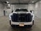 2024 GMC Sierra 2500 HD Crew Cab Standard Box 4-Wheel Drive Denali Ultimate