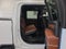 2024 GMC Sierra 2500 HD Crew Cab Standard Box 4-Wheel Drive Denali Ultimate