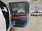2024 GMC Sierra 2500 HD Crew Cab Standard Box 4-Wheel Drive Denali Ultimate