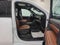 2024 GMC Sierra 2500 HD Crew Cab Standard Box 4-Wheel Drive Denali Ultimate